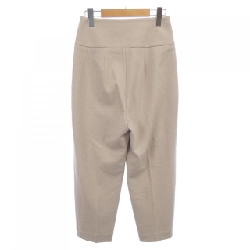 【Mã giảm giá】Quần theory 655278