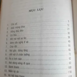 Ầu Ơ...Tình Bậu 747401