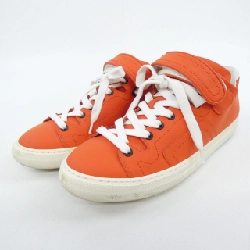 Giày thể thao PIERRE HARDY - Hàng hiệu Authentic 828599