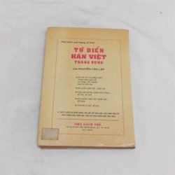 Từ Điển Hán Việt Giải 301 Câu Đàm Thoại Tiếng Hoa 552244