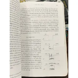 Just Walk Across the Room – Bill Hybels 560351