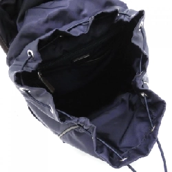 Ba lô Prada 2VZ135 609492