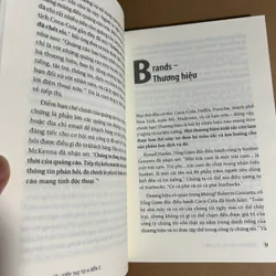 Thấu hiểu tiếp thị từ a đến z - Philip Kotler 706578