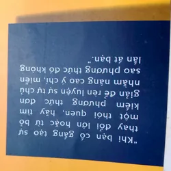 Ồ đây chính là thứ tôi cần 720559