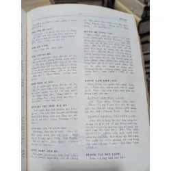 Thành ngữ Tiếng Việt - Nguyễn Lực, Lương Văn Đang 276416