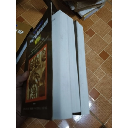 Phật bản hạnh kinh - Xb 2012 - 1340 trang - TÂM LINH - TÔN GIÁO - THIỀN - ANTQ2011-57 923542