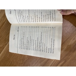 Mình sinh ra đâu phải để buồn 537348
