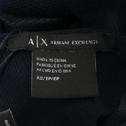 【Mã giảm giá】Alfani Exchange ARMANI EXCHANGE Váy 649586