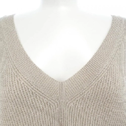 【Mã giảm giá】Loro Piana Loro Piana Áo len 644321