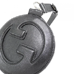 Gucci GUCCI BLONDIE 760169 AACPY Túi đeo vai - Hàng hiệu Chính hãng 770629