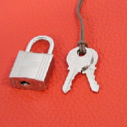 Túi xách Hermès Picotin Lock PM 056289CK - Hàng hiệu Authentic 770080