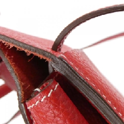 Túi xách Hermès Alzan 31cm 066777CK - Hàng hiệu Chính hãng 765402