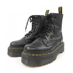 Giày bốt DR.MARTENS - Hàng hiệu Chính hãng 829312