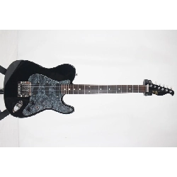 六絃 平成１号 - Hàng hiệu Authentic 879445