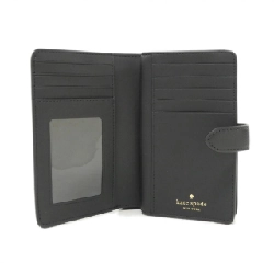 【Sản phẩm mới】Ví Kate Spade MADISON KC580 621483