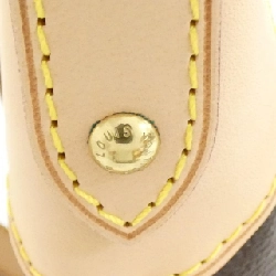 Túi đeo vai Louis Vuitton Monogram Odeon PM M56390 611806