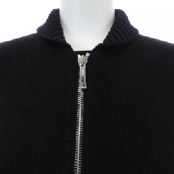 HERMES *07-7111 Áo vest dài - Hàng hiệu Chính hãng 819098