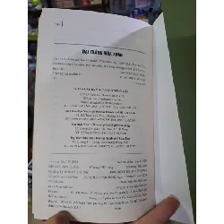 Đại tướng Văn Tiến Dũng đại thắng mùa xuân - Hồng Hà LỊCH SỬ - CHÍNH TRỊ - TRIẾT HỌC VAVO0910 588644