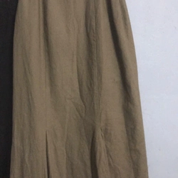 Chân váy công sở  358708