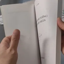 Xem Nhanh Tướng Mệnh Hôn Nhân - Từ Liêm 928499