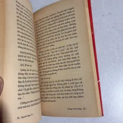 Đảo - Nguyễn Ngọc Tư 688234