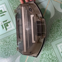 Hộp bụi neabot n2 lite 499466