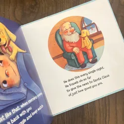 ✨𝑪𝒉𝒓𝒊𝒔𝒕𝒎𝒂𝒔 𝑷𝒖𝒑𝒑𝒚✨ 607550