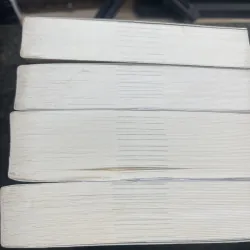 Danh gia cổ vật Mã Bá Dũng 759429