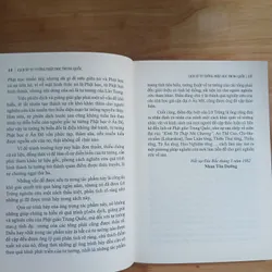 Lịch Sử Tư Tưởng Phật Học Trung Quốc - Lữ Trừng 705387