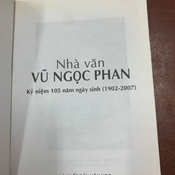 Nhà văn Vũ Ngọc Phan 297201