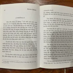 Rôbinxơn Cruxô - Đanien Đêphô (9) 558140