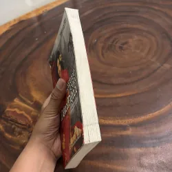 II Tiểu Thuyết: Tuổi Trẻ Của Đậu Đậu - Thiên Lý Yên - 2009 977255