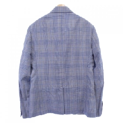 Jacket CALVIN KLEIN 205W39N - Hàng hiệu Authentic 896696