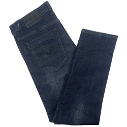 Quần Jean DIESEL có size 34, 36, 38