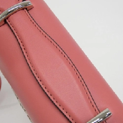 Túi xách PETITE GG 739722 AABSG của Gucci 619378