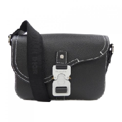 Túi DIOR - Hàng hiệu Chính hãng