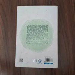 Người cha tốt hơn là người thầy tốt 592993