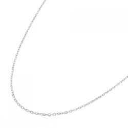 PT850 Necklace - Hàng hiệu Authentic 866662