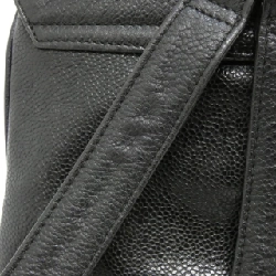 Chanel 07266 Ba lô - Hàng hiệu Chính hãng 763915