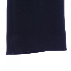 Yoko Chan YCP-620-077 Quần - Hàng hiệu Chính hãng 817447