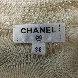 CHANEL P58323V41057 Đầm - Hàng hiệu Chính hãng 647823