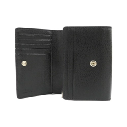 【新品】Furla CAMELIA WP00325 ví 621057