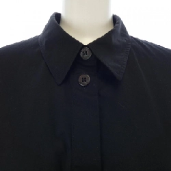 【Mã giảm giá】Đầm HERMES 648003