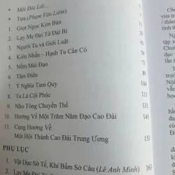 Giọt Ngọc Kim Bàn 696789