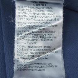 Quần INCOTEX - Hàng hiệu Authentic 886616