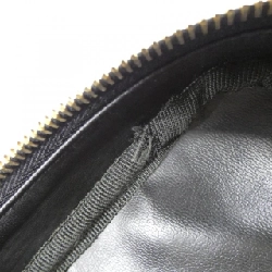 Chanel 01619 Túi - Hàng hiệu Chính hãng 765515