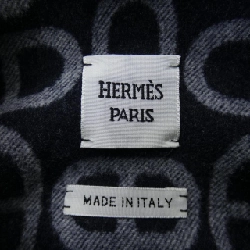 Áo khoác HERMES - Hàng hiệu Chính hãng 634410