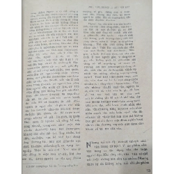 Nhà văn người là ai với ai - Nguyễ Văn Trung 545621