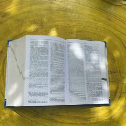 TỪ ĐIỂN Y HỌC ANH - VIỆT ENGLISH- VIETNAMESE MEDICAL DICTIONARY- ban biên soạn chuyên T.Đ 793012