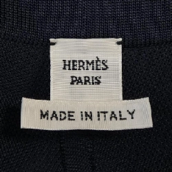 【Mã giảm giá】Áo cardigan dài HERMES 643842